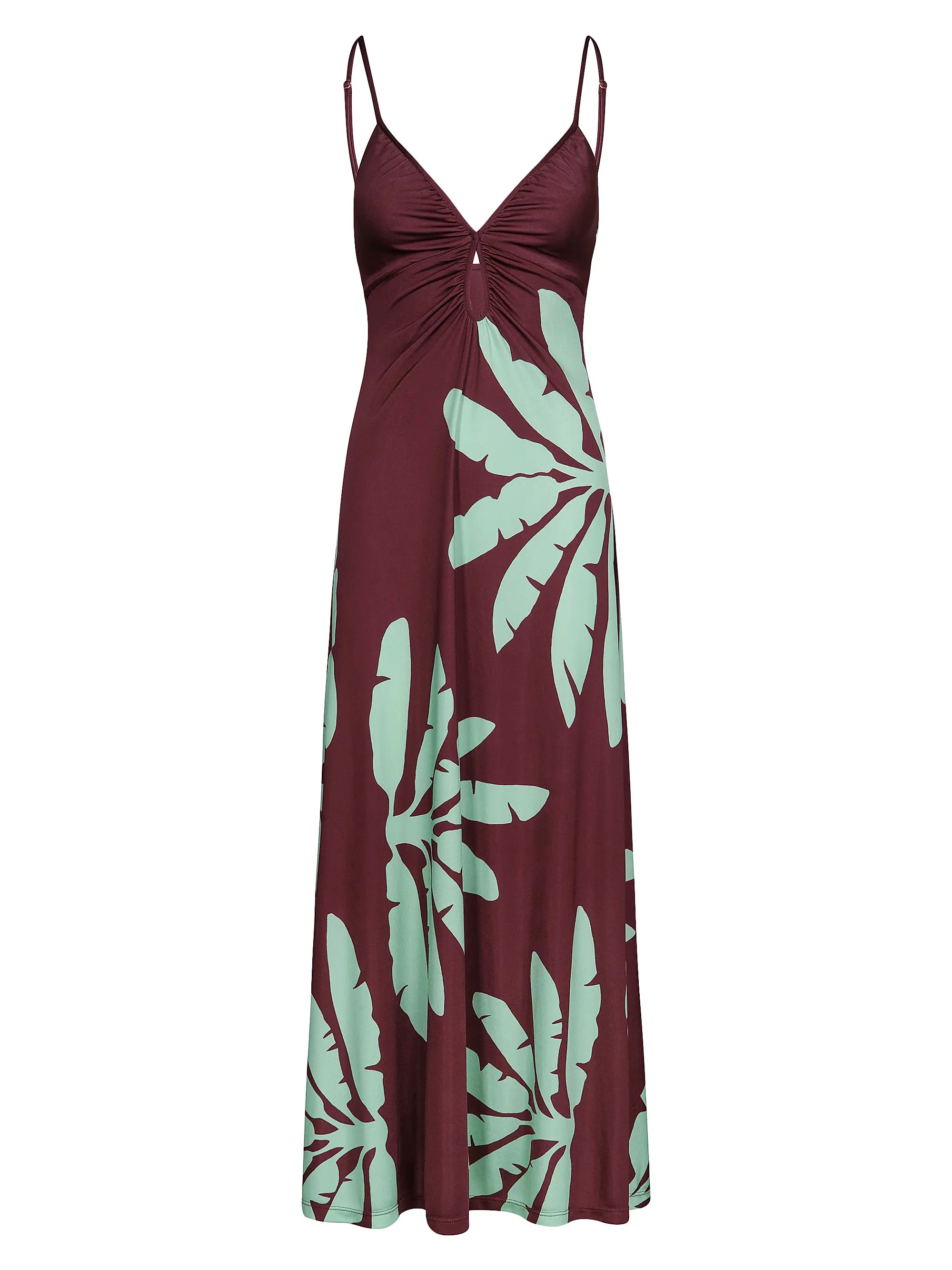 All Maxi | Saks Fifth Avenue
