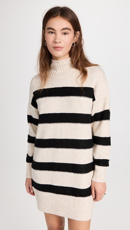 Rosie Sweater Dress | Shopbop