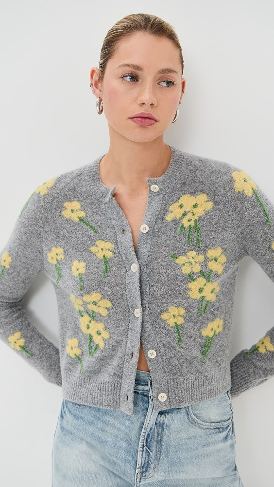 Shopbop — shop this pick from Emily's edit
