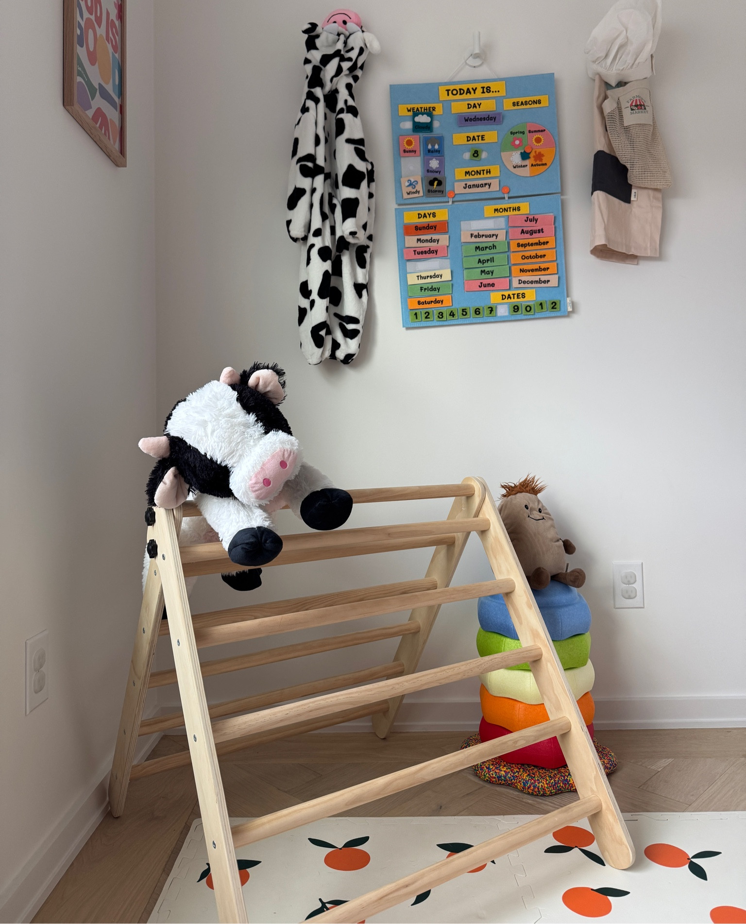 Playroom faves!

#LTKKids #LTKFamily #LTKSaleAlert