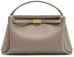 JW PEI Women's Carmen Top Handle Bag | Amazon (US)