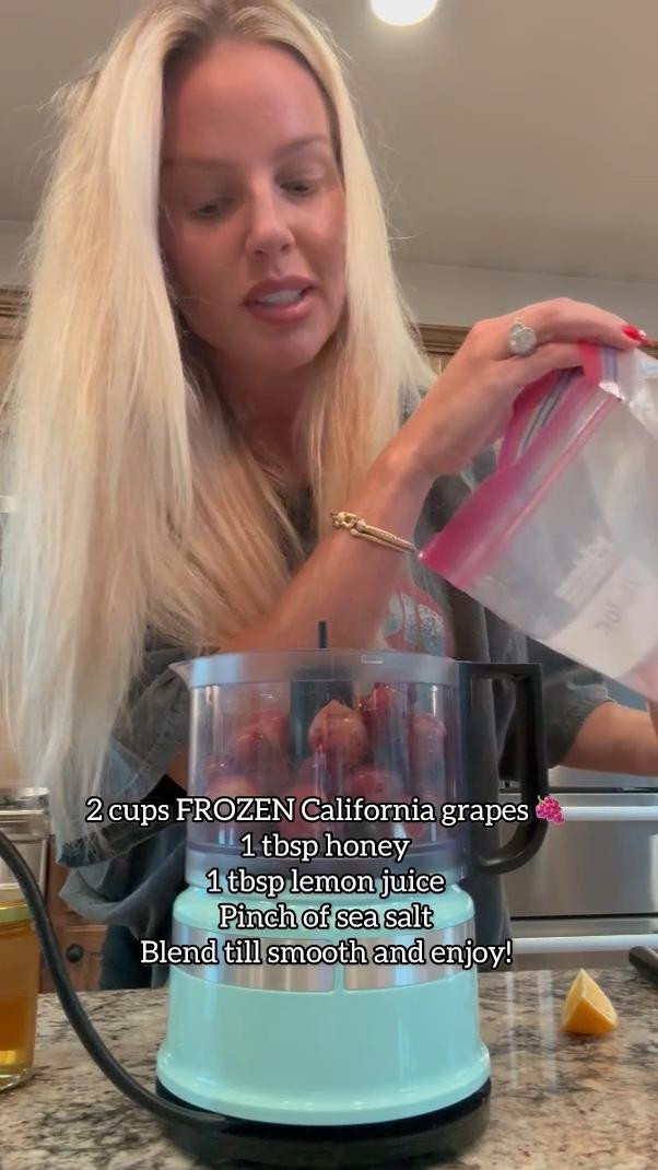 #LTKFamily #LTKFindsUnder50 #LTKHome