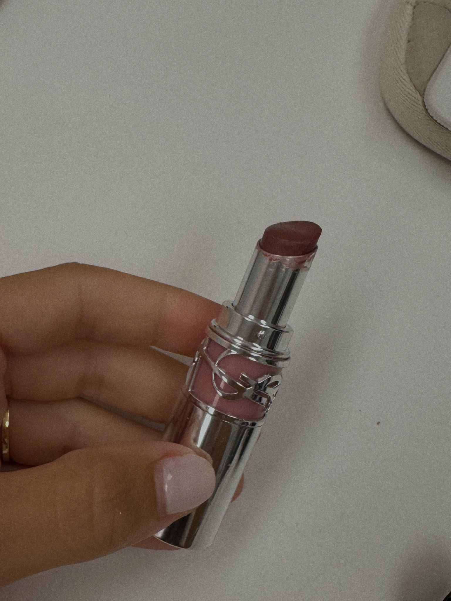 Makeup part 1 🤍

#LTKSeasonal #LTKFindsUnder50 #LTKParties