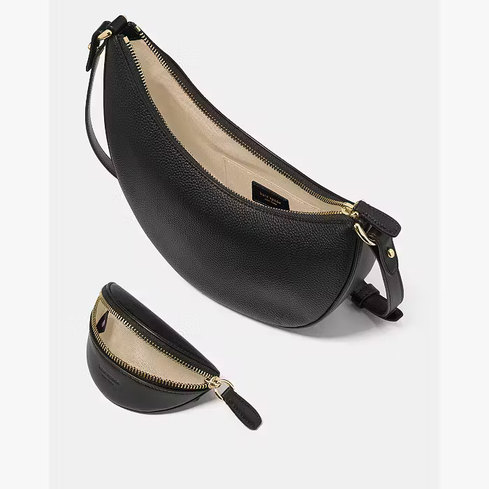 Duo Crossbody Bag | Kate Spade Outlet