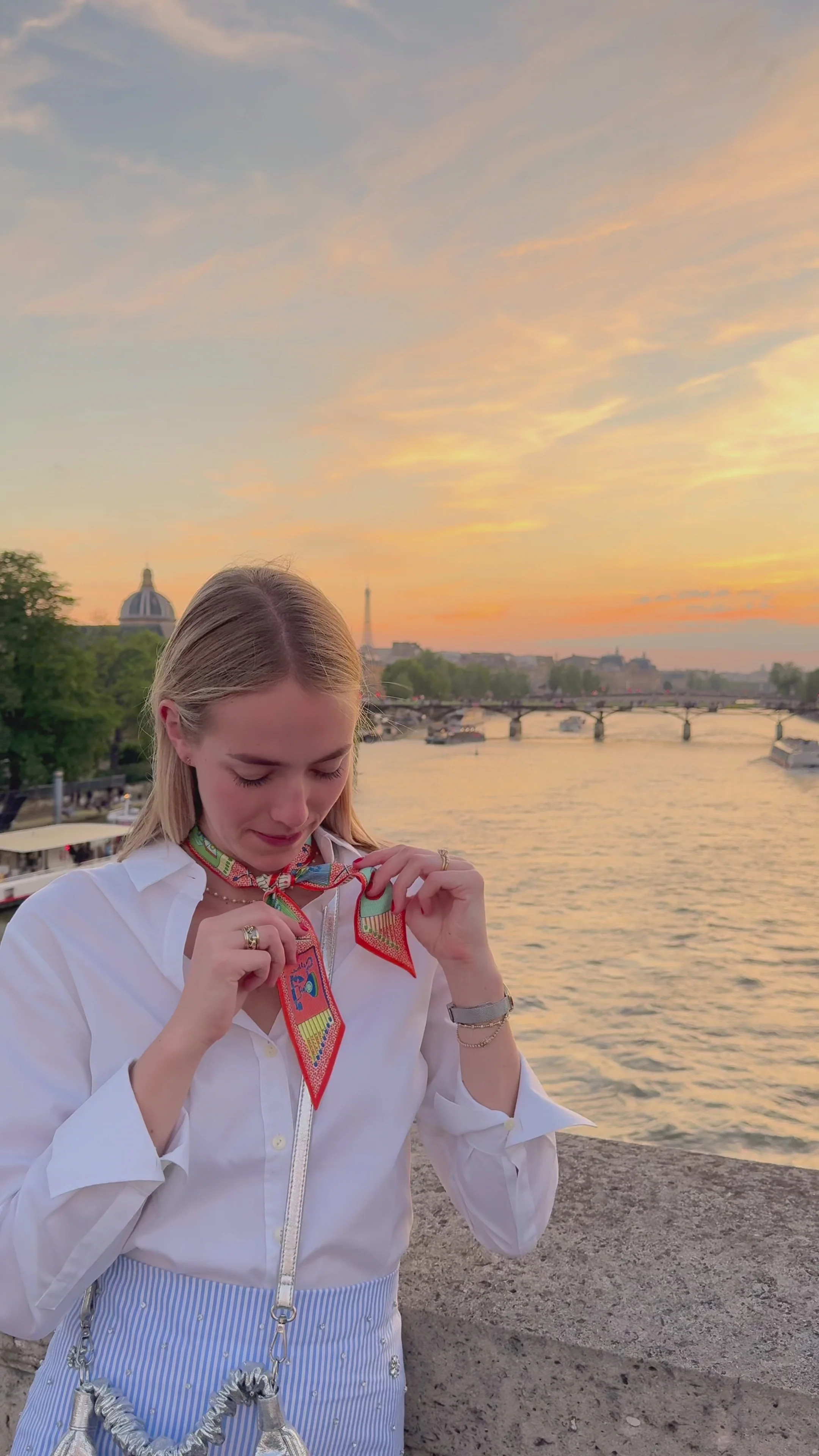 Strike A Convo Twillie | Swells