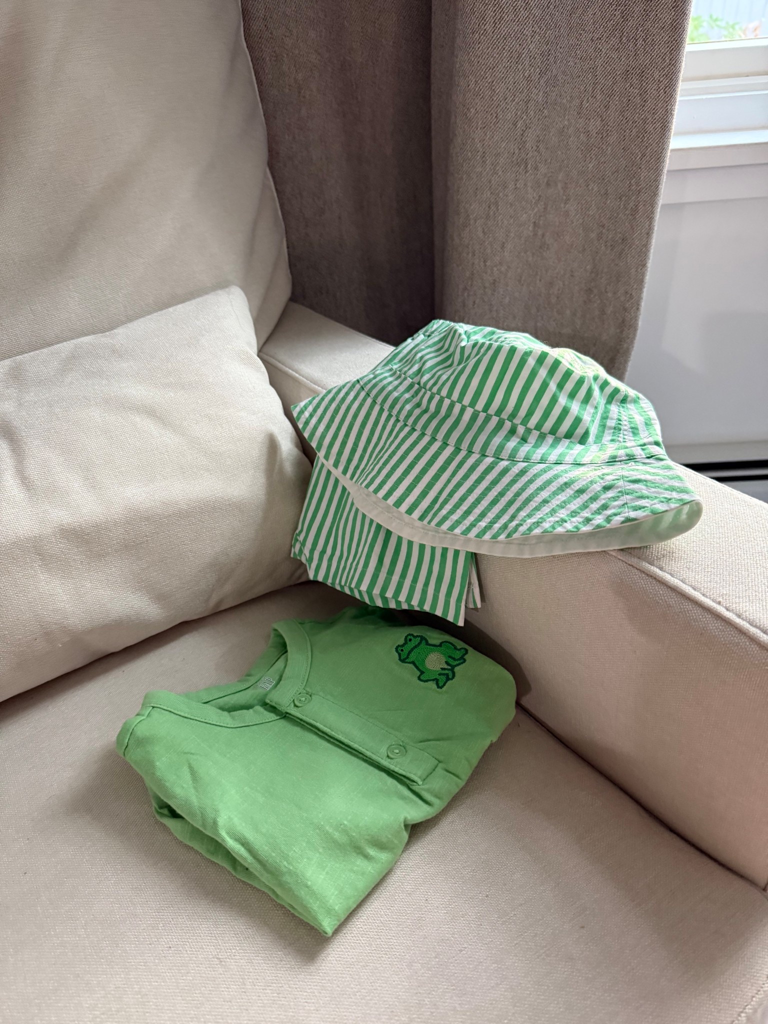 the cutest sets for spring/summer ⛱️🐸