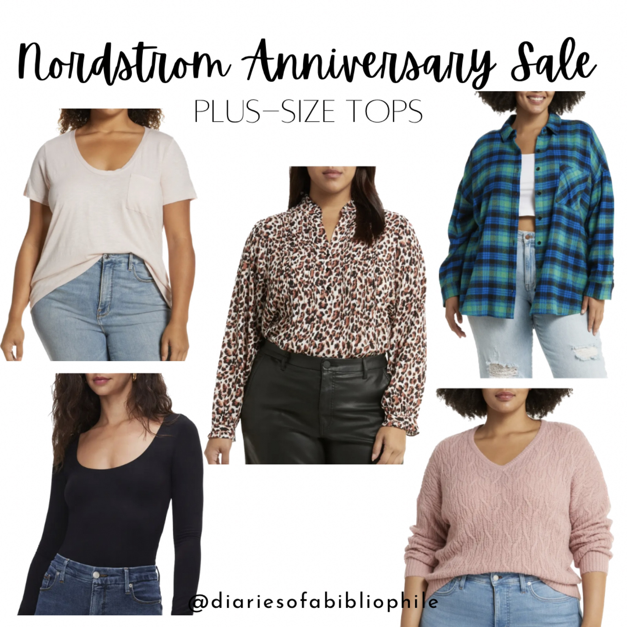 Nordstrom anniversary sale, work tops, business casual, shaket, plus-size tops, Good American, plus-size body suit

#LTKxNSale #LTKcurves #LTKsalealert