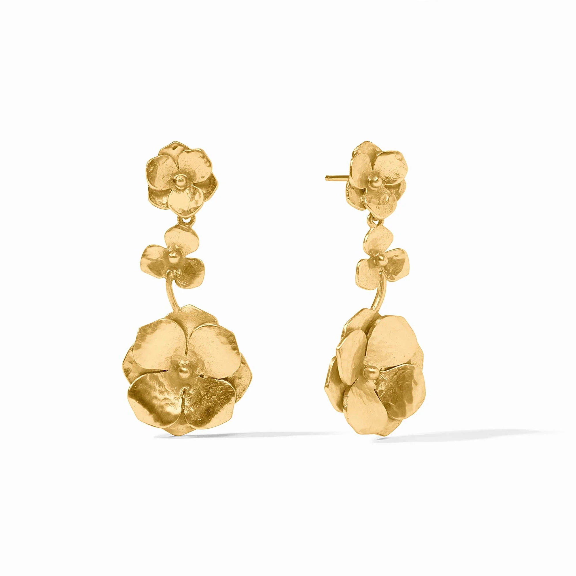 Bloom Tier Earring | Julie Vos