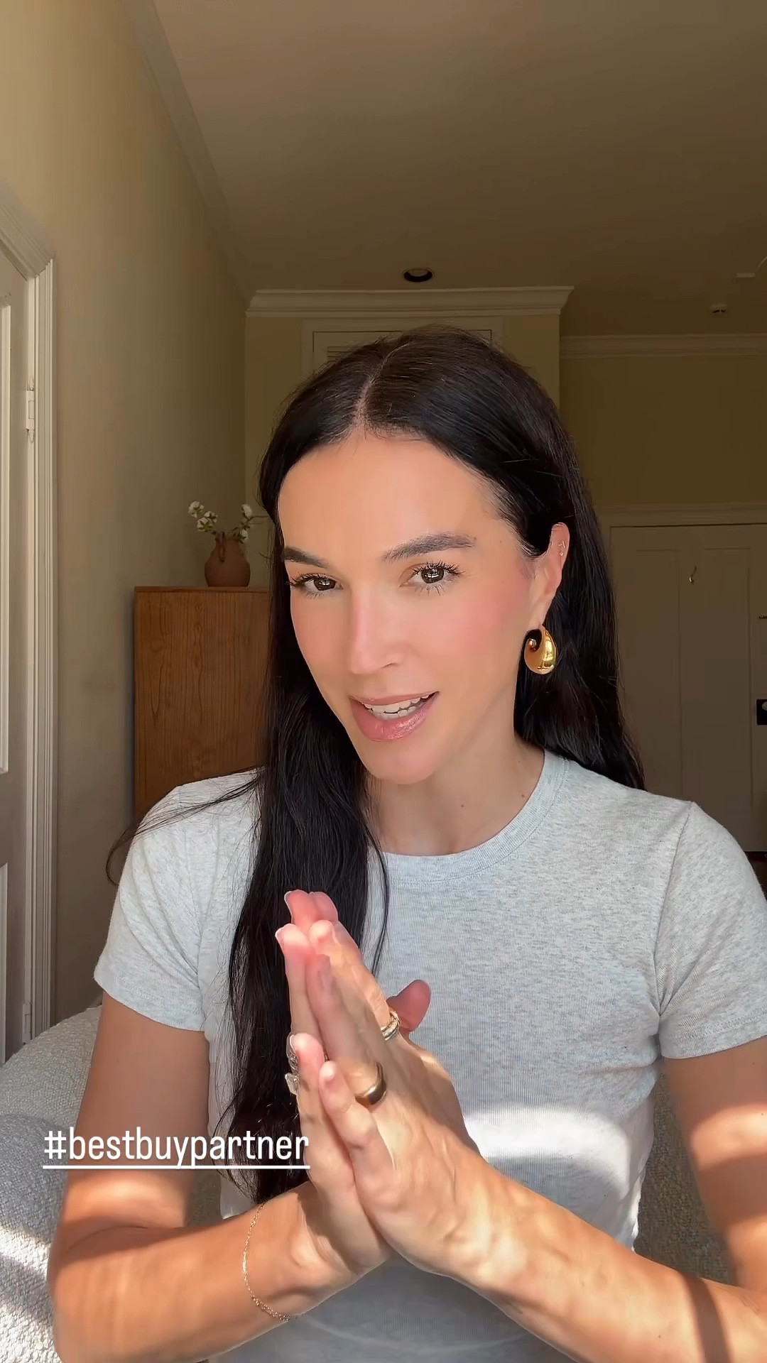 Stocked up on back-to-school tech for our daughter and couldn’t resist picking up a few essentials for ourselves too! @BestBuy has all the back-to-school tech for students and parents this year. Shop back-to-school tech now at Best Buy. #BestBuyPartner

#LTKFindsUnder100 #LTKFindsUnder50 #LTKMens