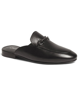 Men's Apollo Bit Slides Shoes | Macy's