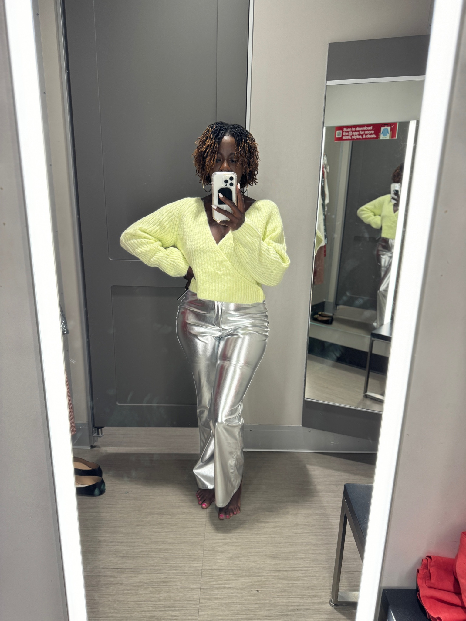 The Beyoncé Movie Look You’ve Been Looking for 

#LTKfindsunder100 #LTKsalealert #LTKstyletip