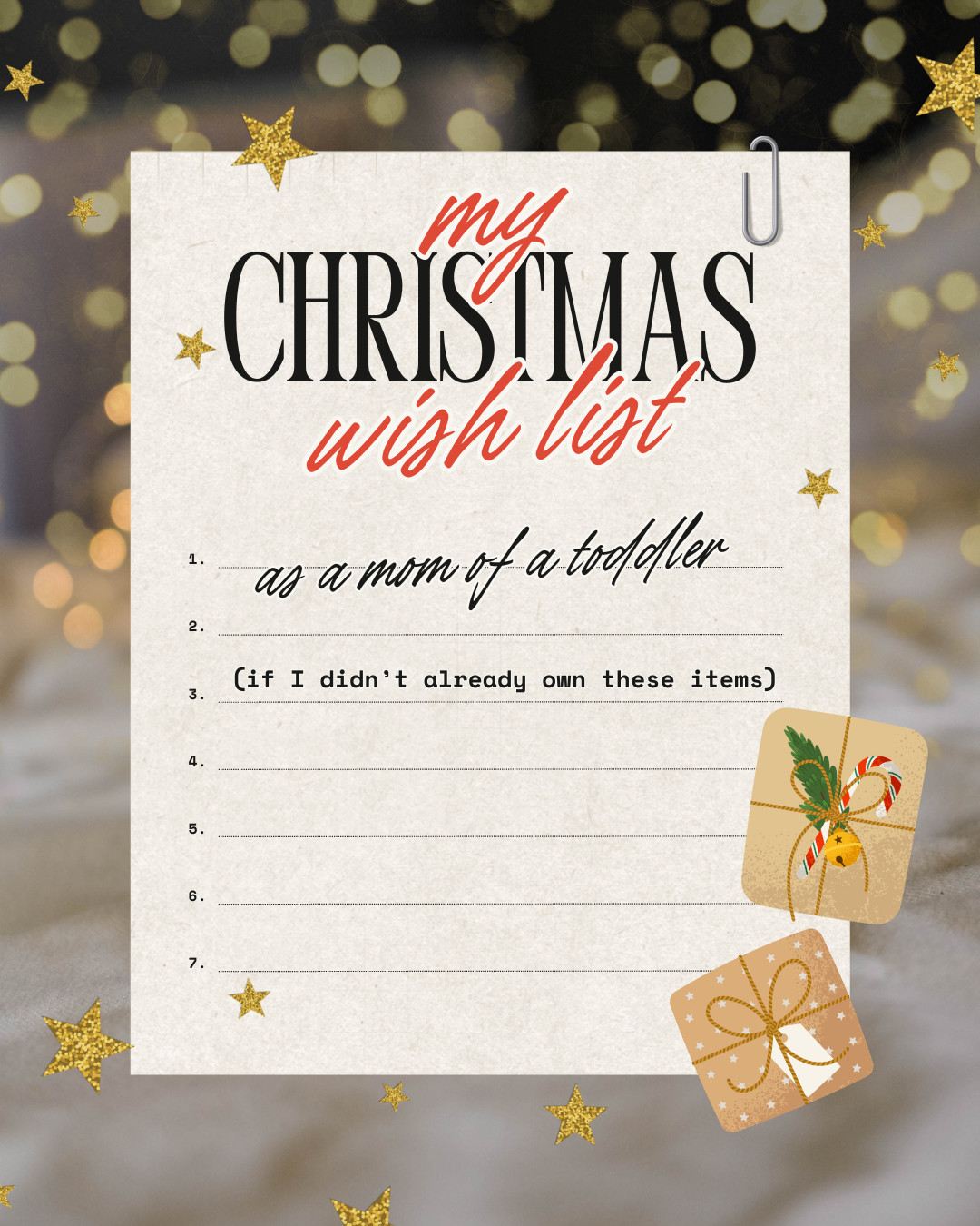 These are the items that I actually use to make chores and daily life easier as a busy mom. 

 #LTKGiftGuide #LTKdayinmylife #LTKmomlife