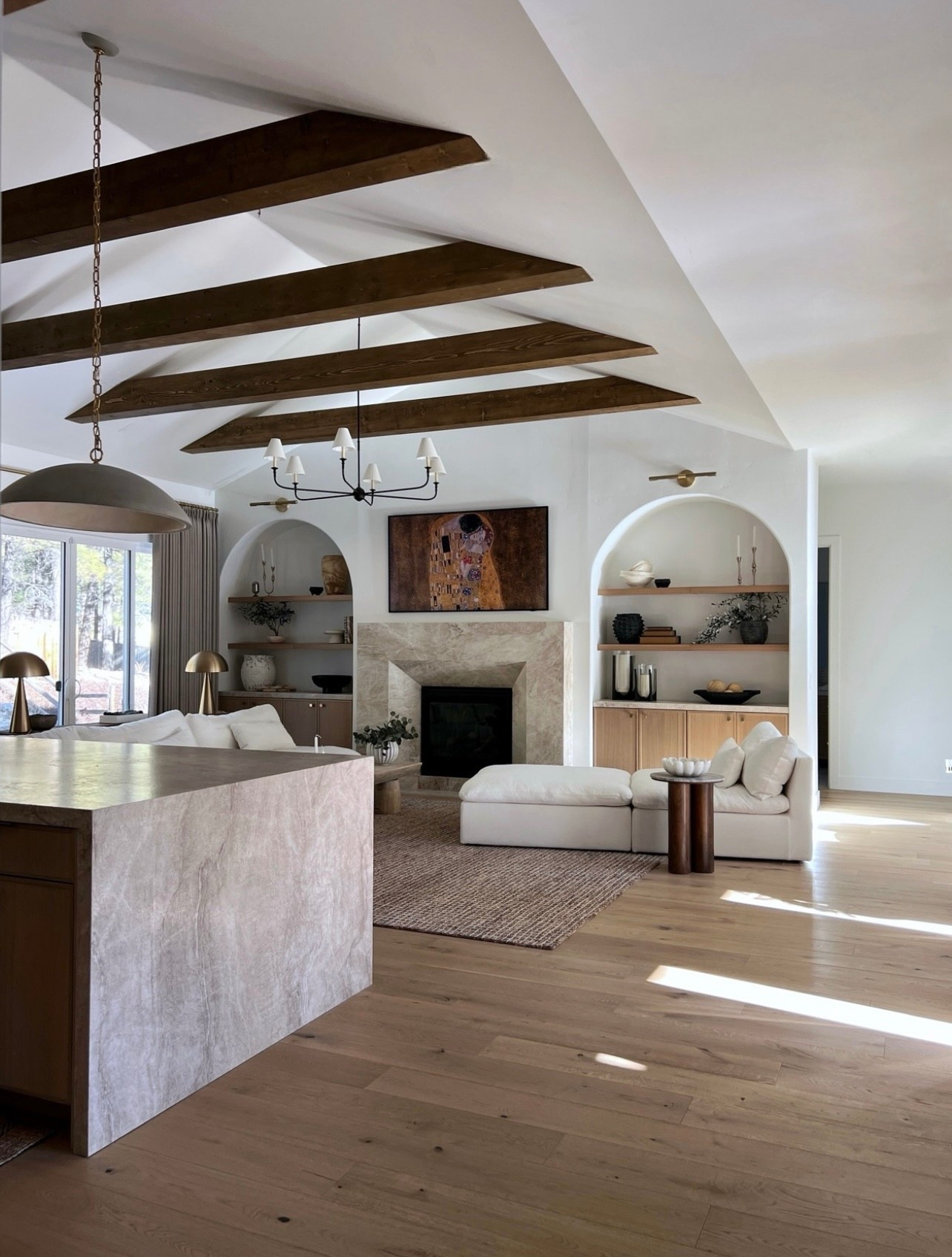 Timeless home statement pieces I would buy again. 

#LTKFindsUnder50 #LTKHome #LTKFindsUnder100