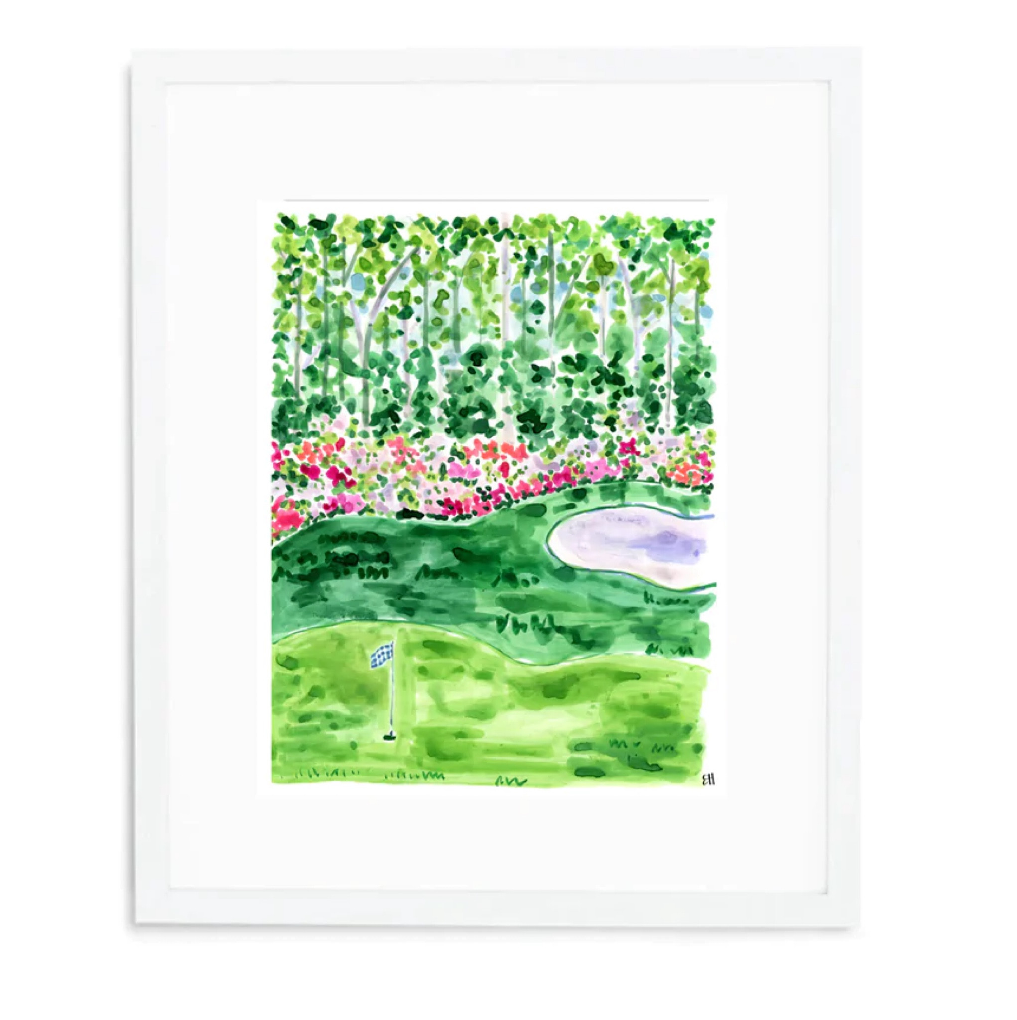 Linking my favorite Evelyn Henson products!! Small business art small business watercolor 

#LTKFind #LTKhome #LTKGiftGuide