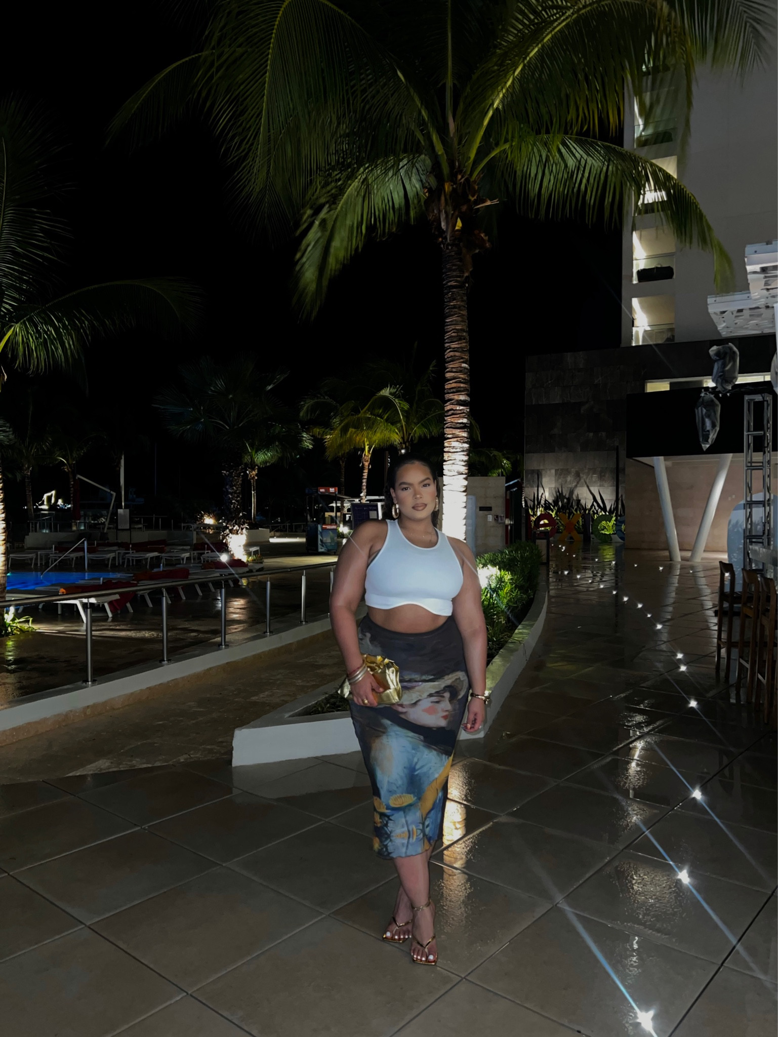 #shein #mexico #LTKvacation

#LTKBacktoSchool #LTKstyletip #LTKcurves