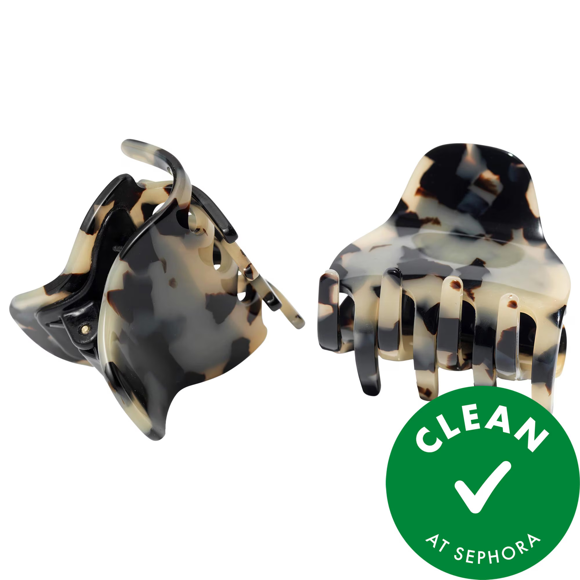 Crown Affair The Hair Clips | Sephora (US)