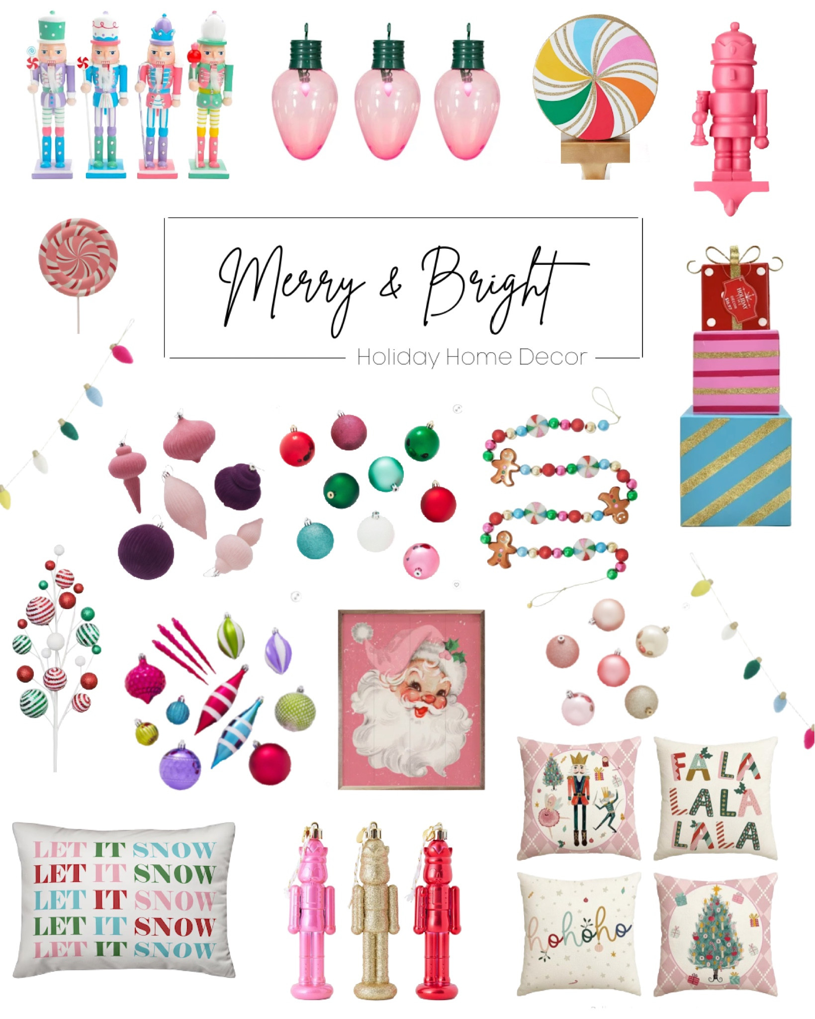 #LTKhome #LTKHoliday #LTKSeasonal