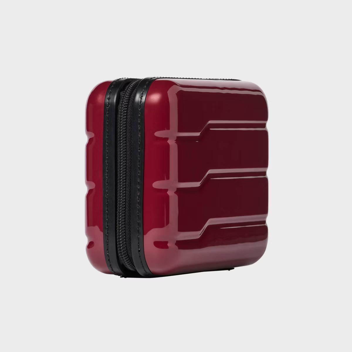 Hardside Dopp Kit Case - Open Story™ | Target
