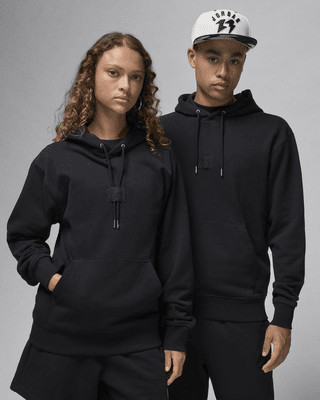 Jordan Flight Fleece | Nike (US)