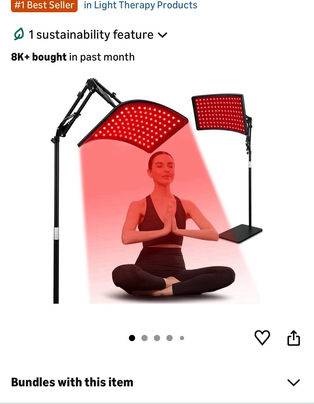 so many reasons why just better than the face mask !!