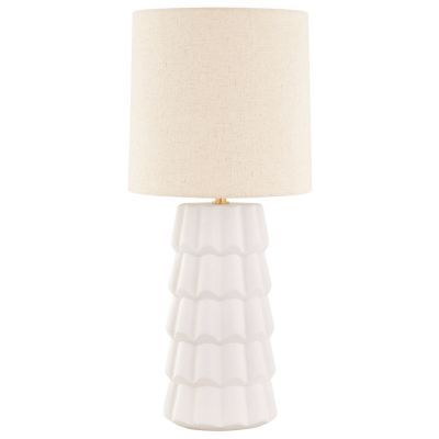Maisie Table Lamp | Lumens