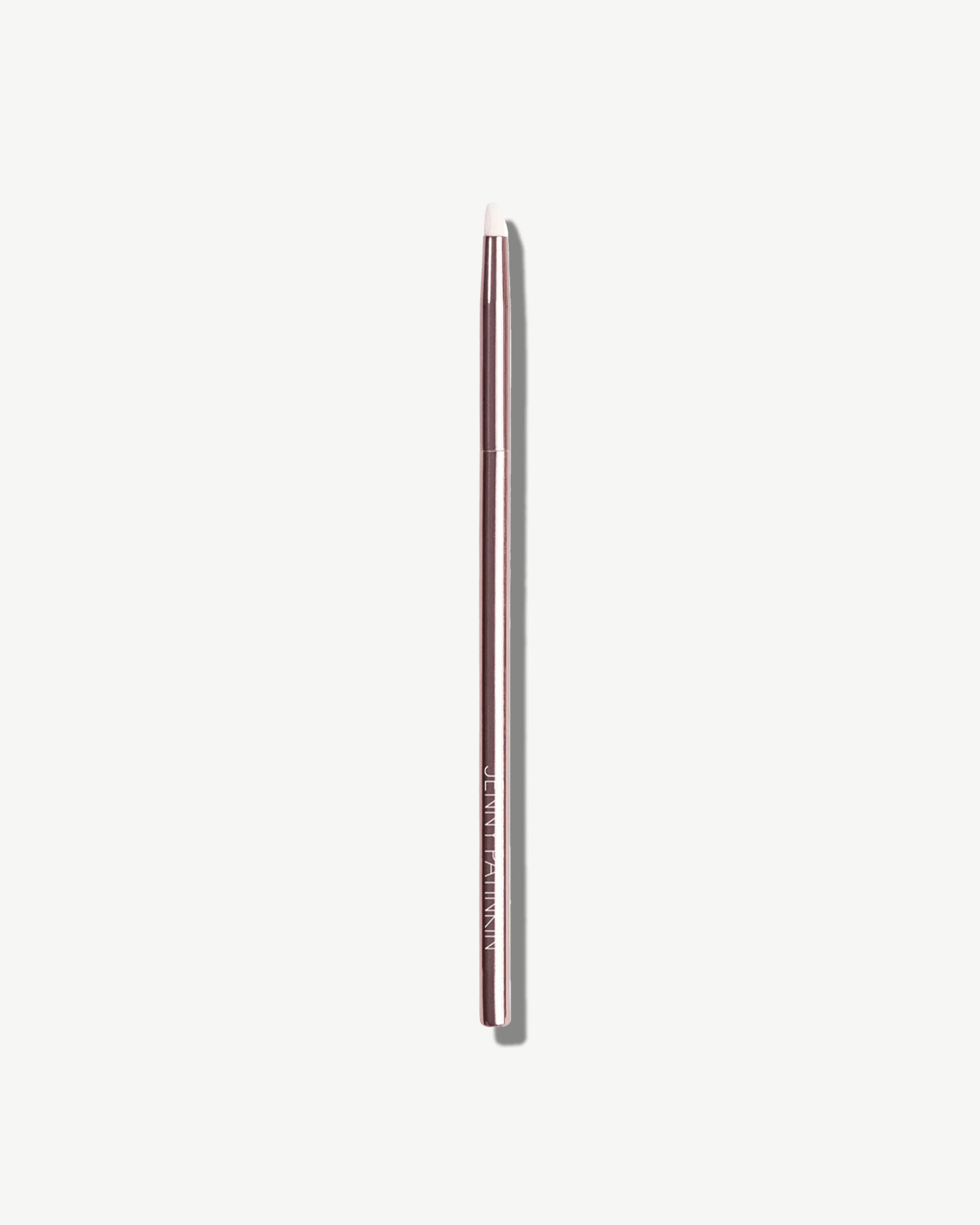 Sustainable Luxury Pin Point Liner Brush | Credo Beauty