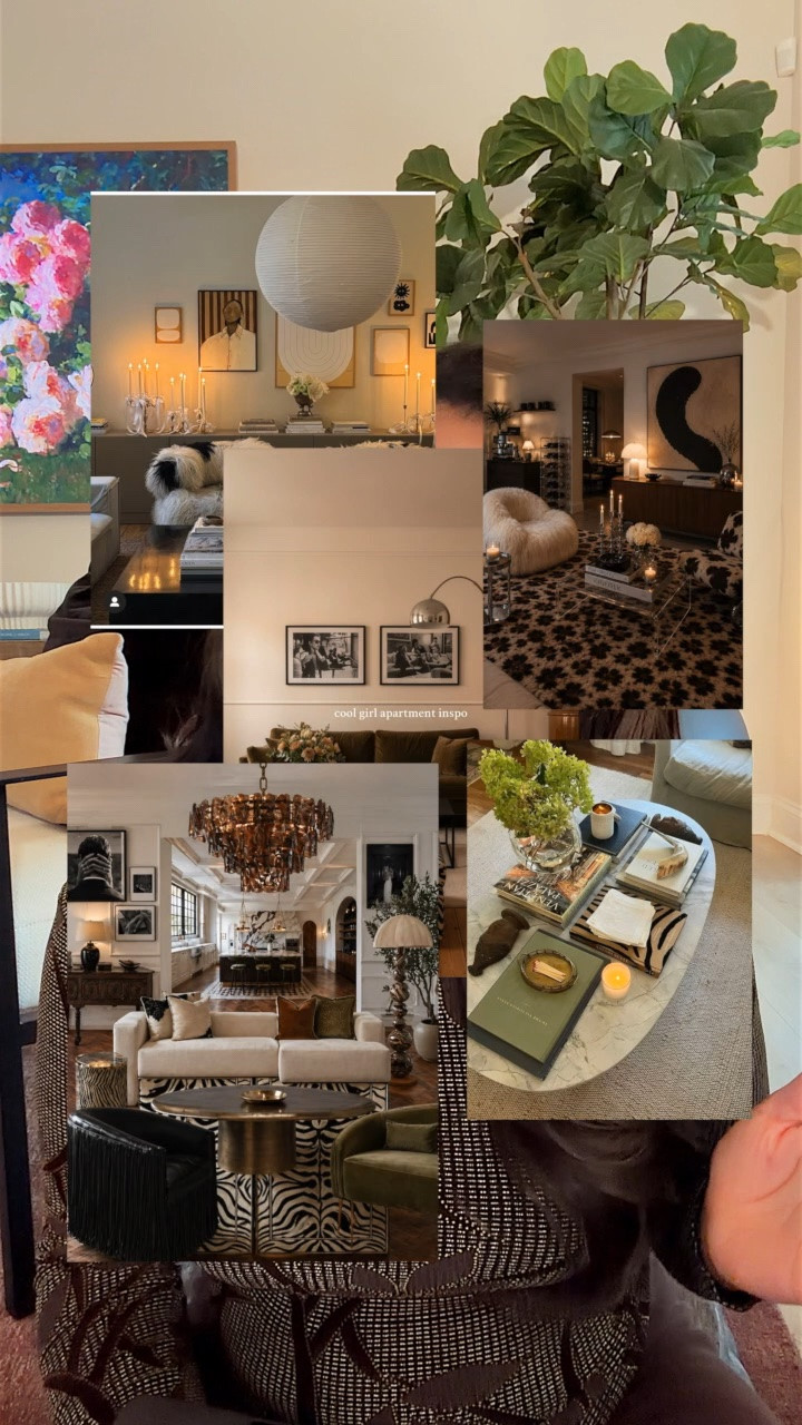 Amazon Home Decor under $250

#LTKHome #LTKSeasonal #LTKSaleAlert