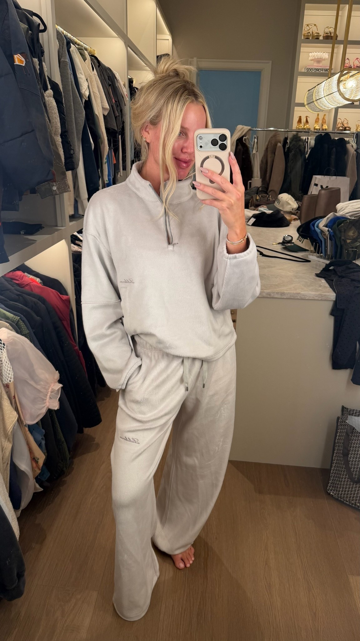 #LTKGiftGuide #LTKmomlife #LTKootd