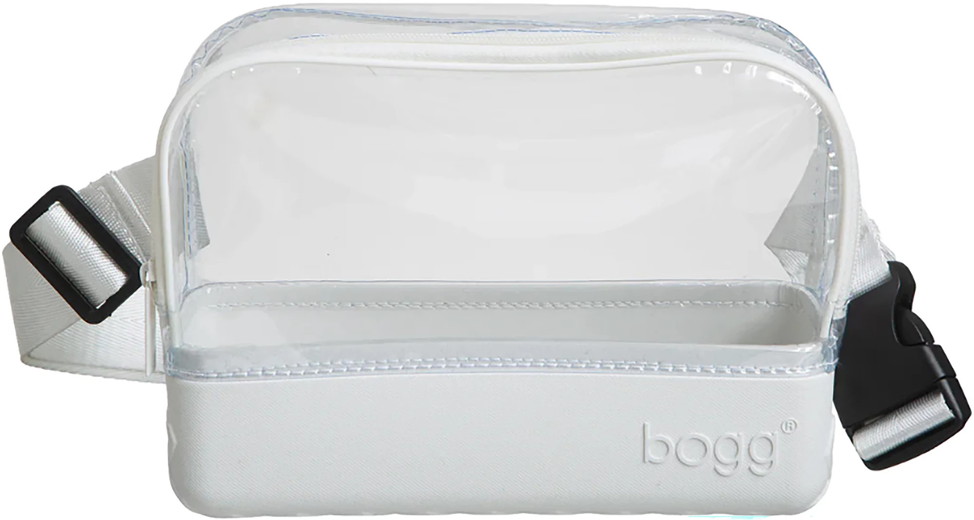 Bogg Stadium Bag, Men's | DICK'S Sporting Goods