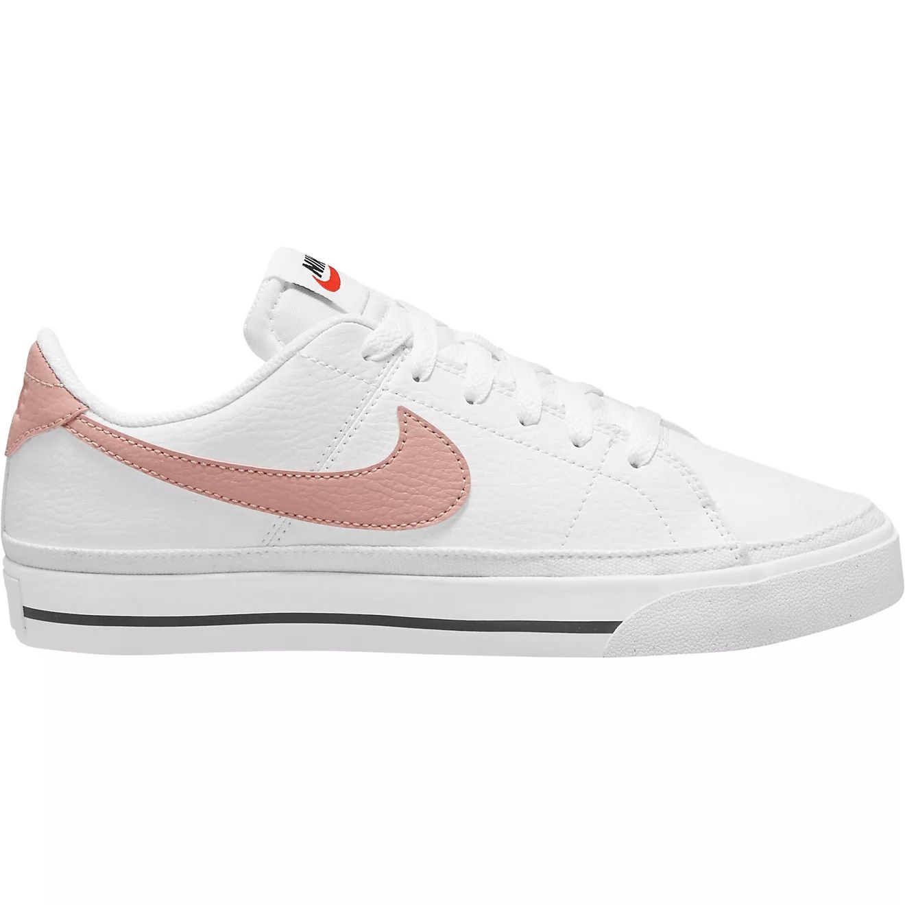 Nike Women's Court Legacy Next Nature Shoes | Academy | Academy Sports + Outdoors