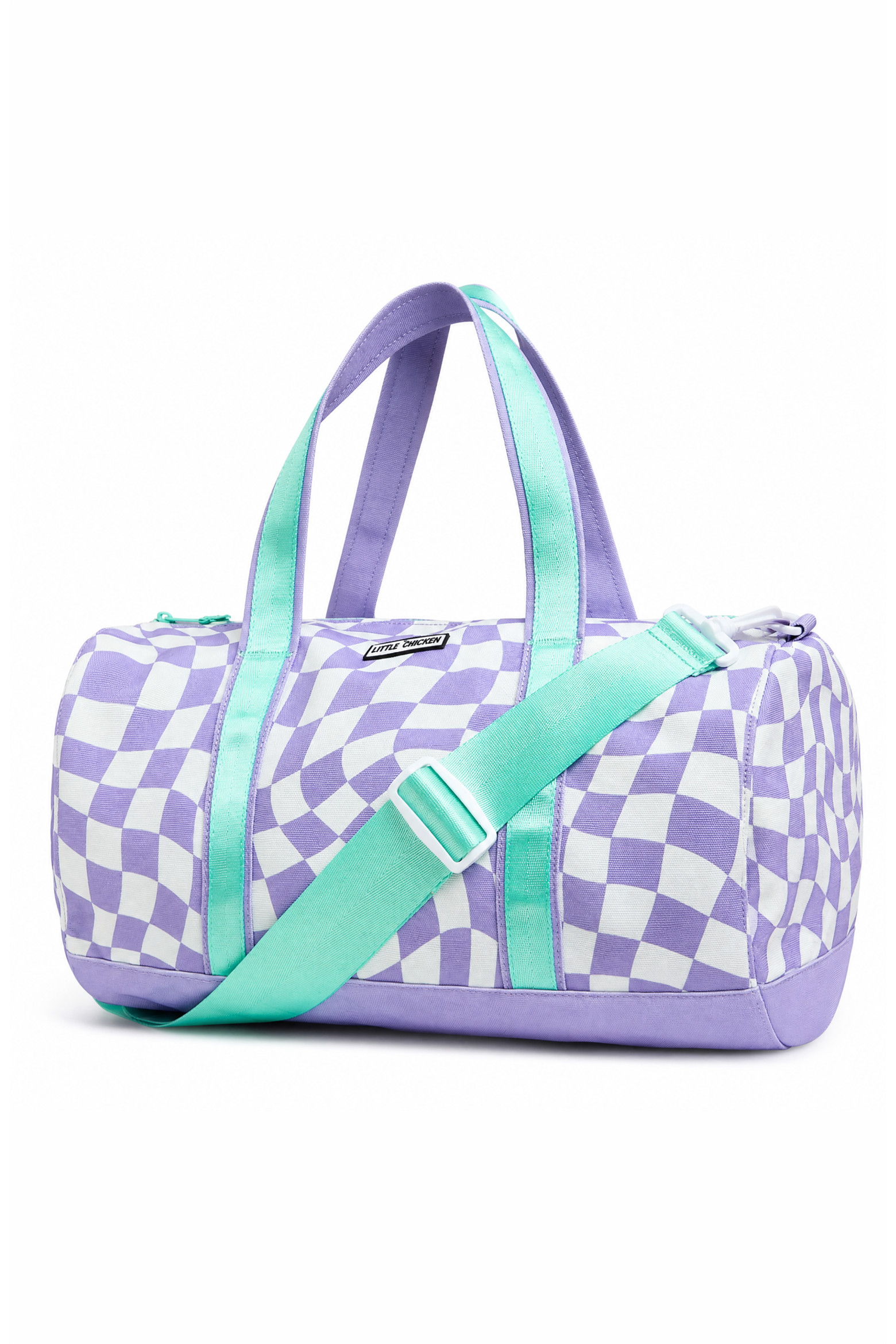 Kids' Travel Duffle Bag (Women) | Nordstrom | Nordstrom