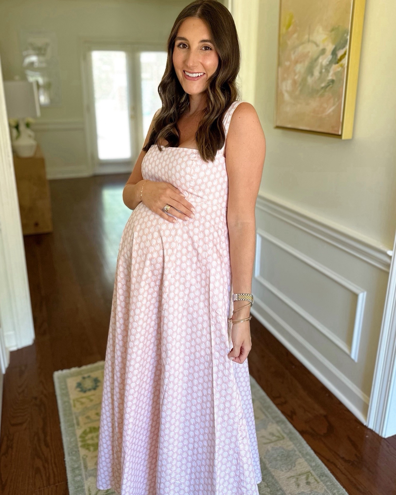 Hill house sale alert! Use code: 20HAPPY4TH for 20% off! 

#LTKSeasonal #LTKStyleTip #LTKSaleAlert