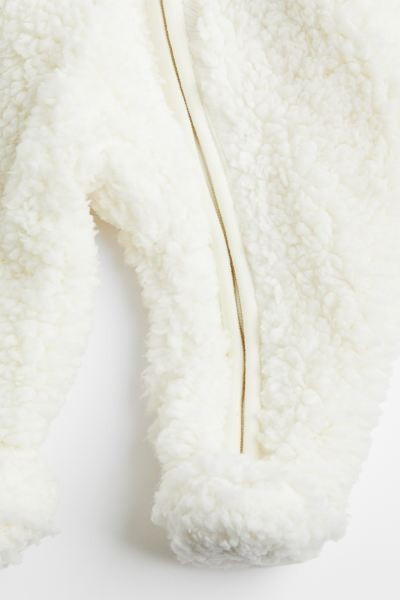 Combinaison avec oreilles | H&M (FR, IT, ES, PT, BE)