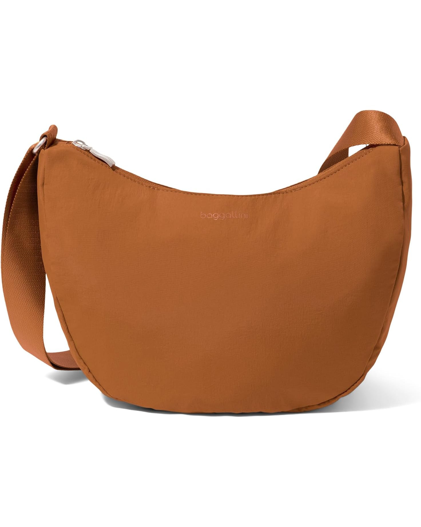 Swift Crescent Crossbody | Zappos