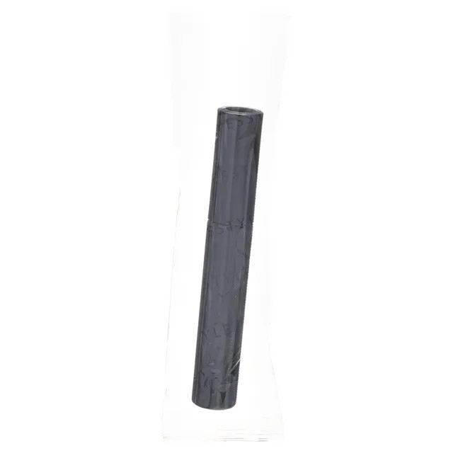 ettusais - Eye Edition Mascara Base | YesStyle.com