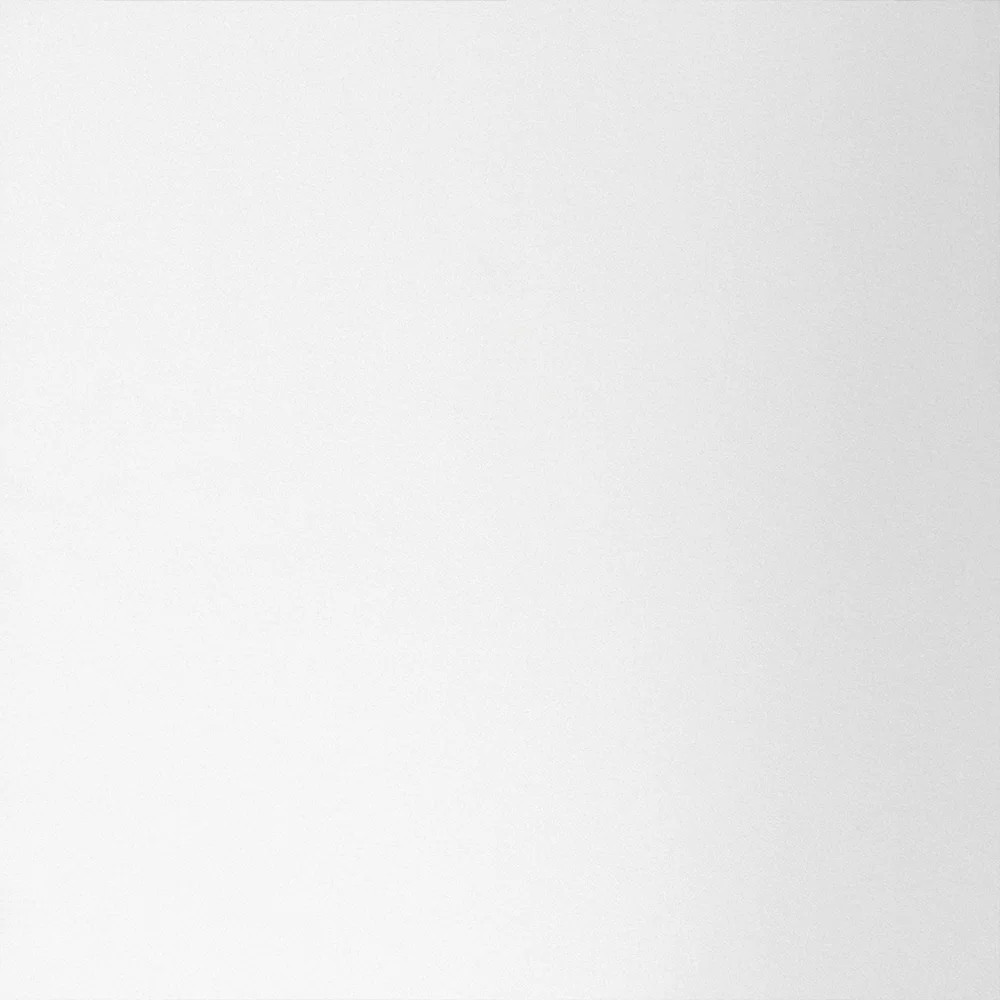 TOWN & COUNTRY BASICS Cabana Solid Indoor Outdoor Light Filtering Grommet Top Curtains 2-Pack Set... | Wayfair North America