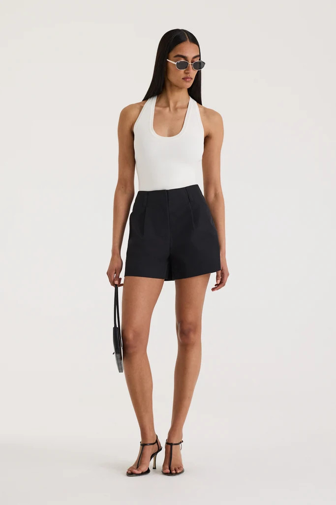 Maiken Tank | Henne