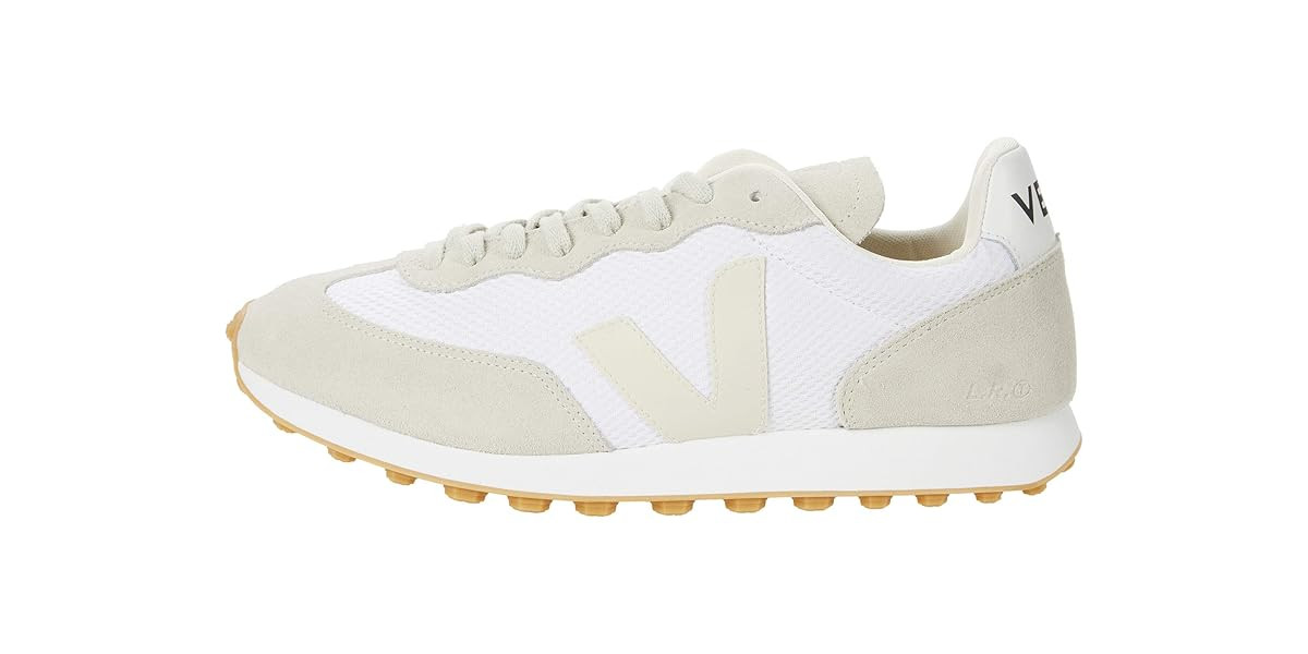 VEJA Rio Branco | The Style Room, powered by Zappos | Zappos