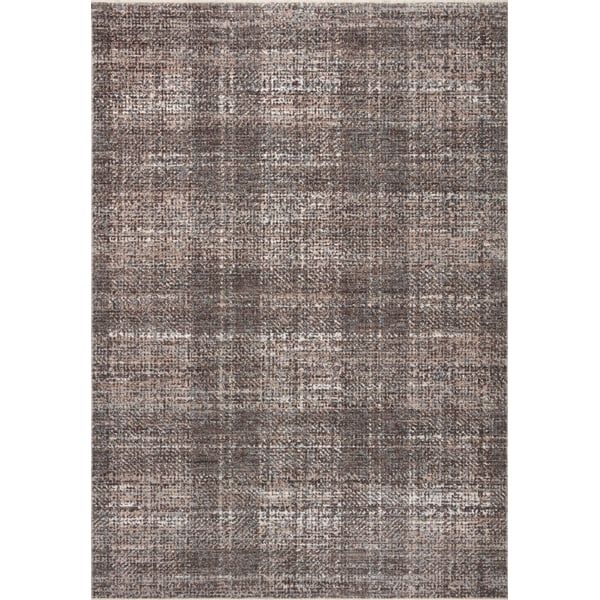 Ember - EMB-05 Area Rug | Rugs Direct