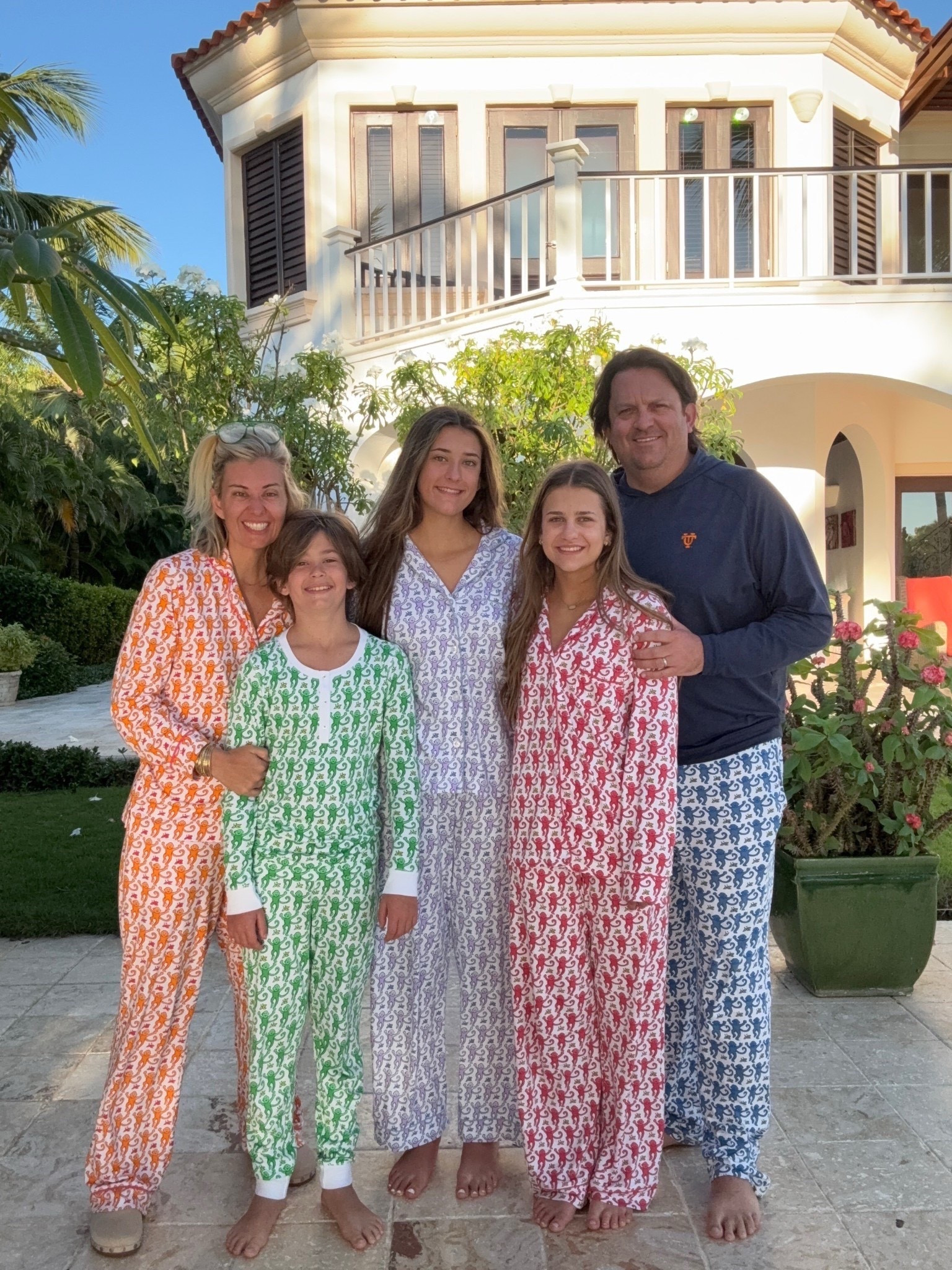 Roller Rabbit Spring Fling Event is live...30% off a selection of favorites! Our family LOVES their pajamas! 

#LTKKids #LTKmomlife #LTKdayinmylife