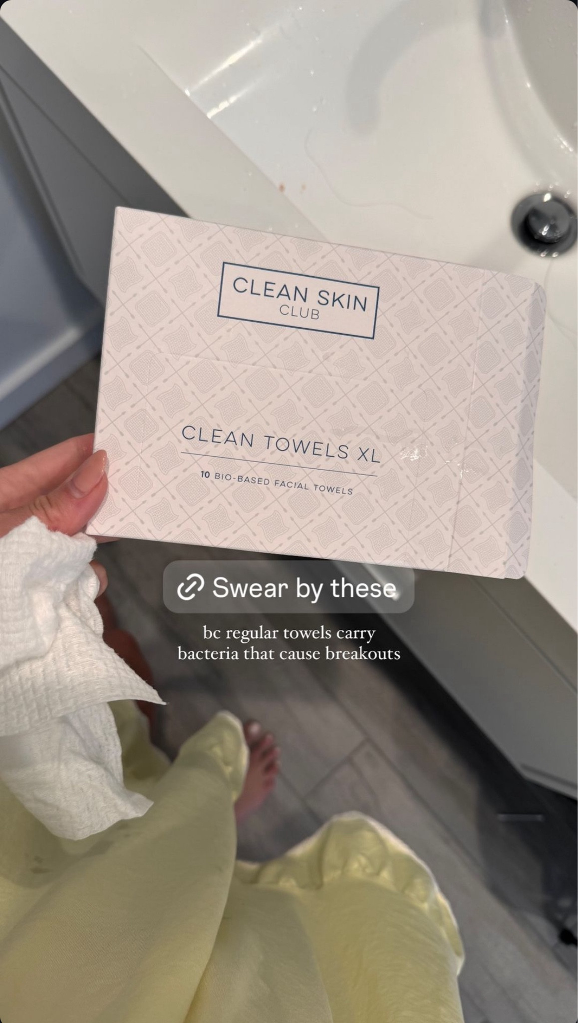 Swear by these! 

#LTKStyleTip #LTKBeauty