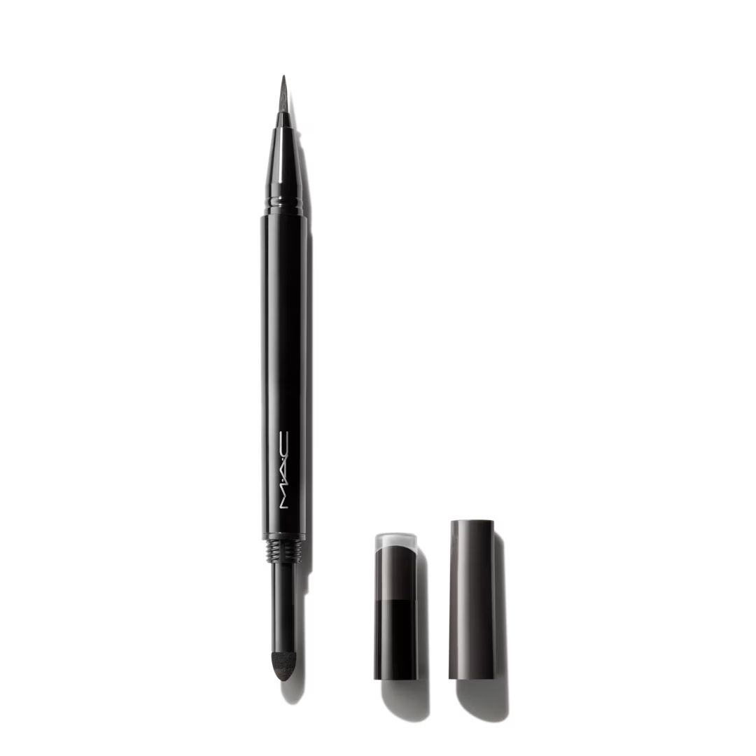 Shape + Shade Brow Tint – Powder/Liquid Brow Pen | M∙A∙C Cosmetics | MAC Cosmetics - Offici... | MAC Cosmetics (US)