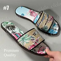 Save Big on Bulk  (Premium Quality) Women's Canvas Sandals Fashion Fiber Slippers Slides | B... | DHGate