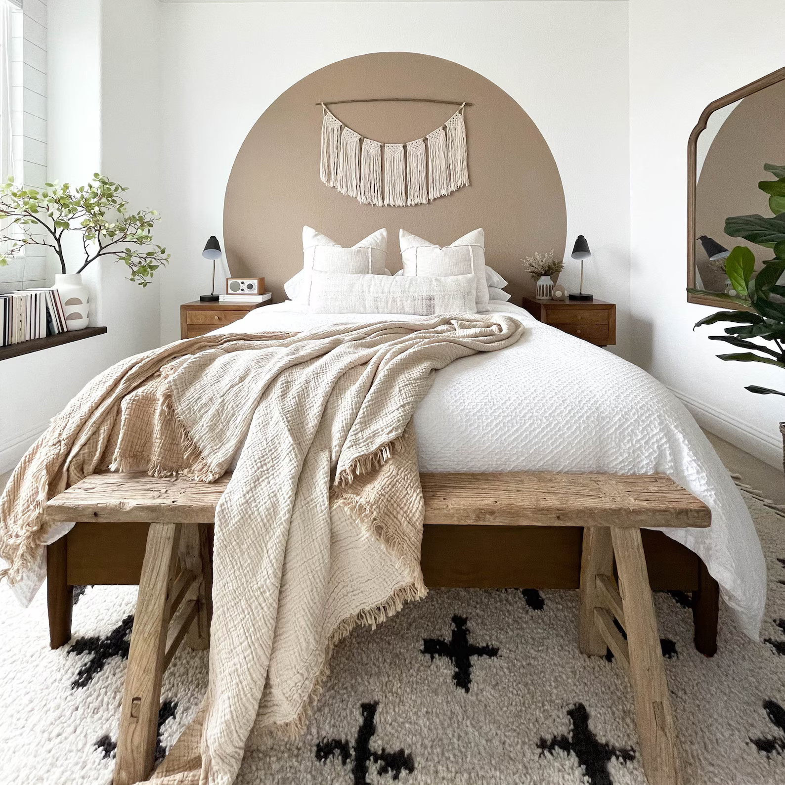 Joy  Four Layered Crinkle Muslin Blanket-muslin Blanket | Etsy | Etsy (US)