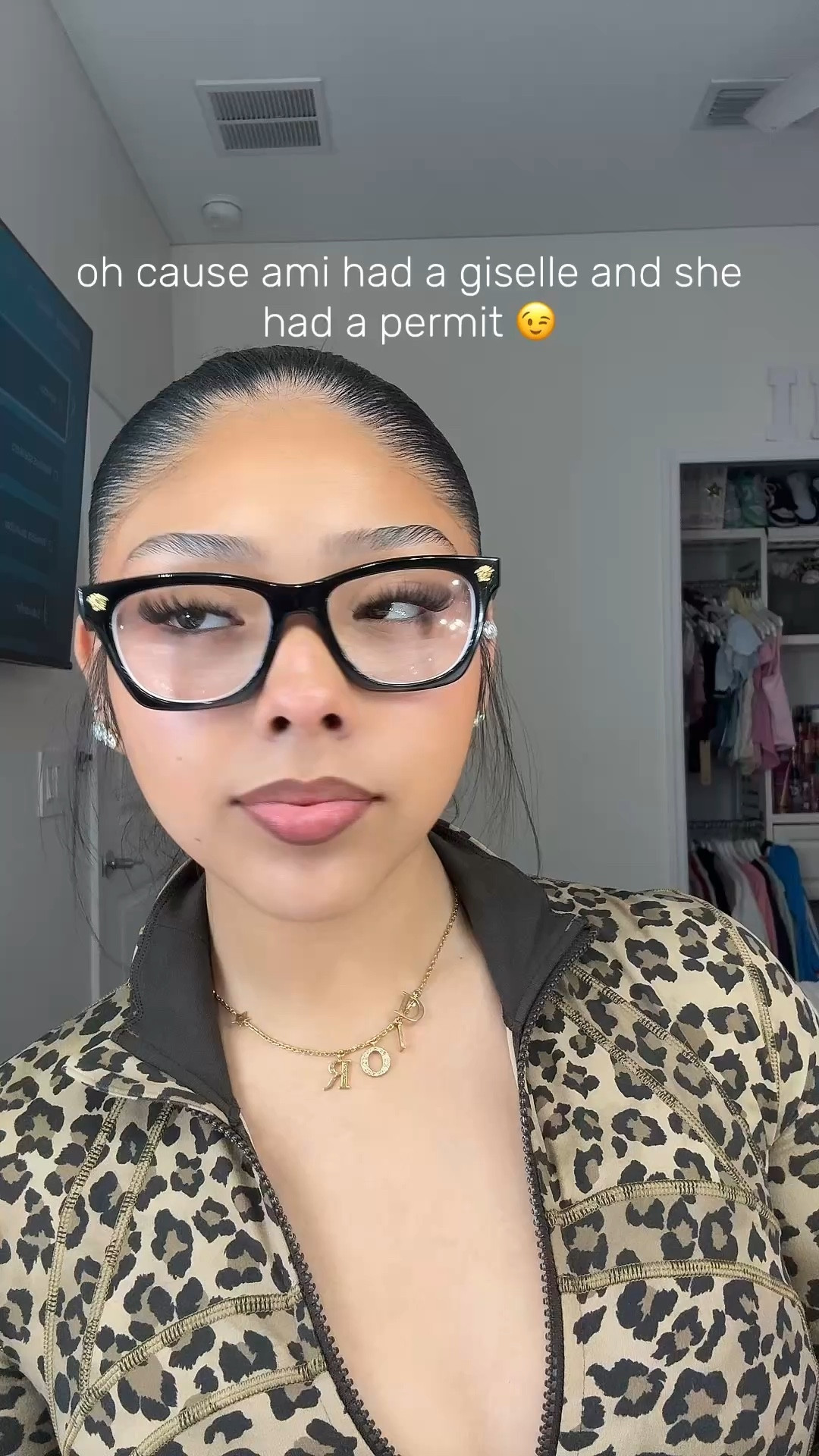 #LTKootd #LTKselfcare #LTKgrwm