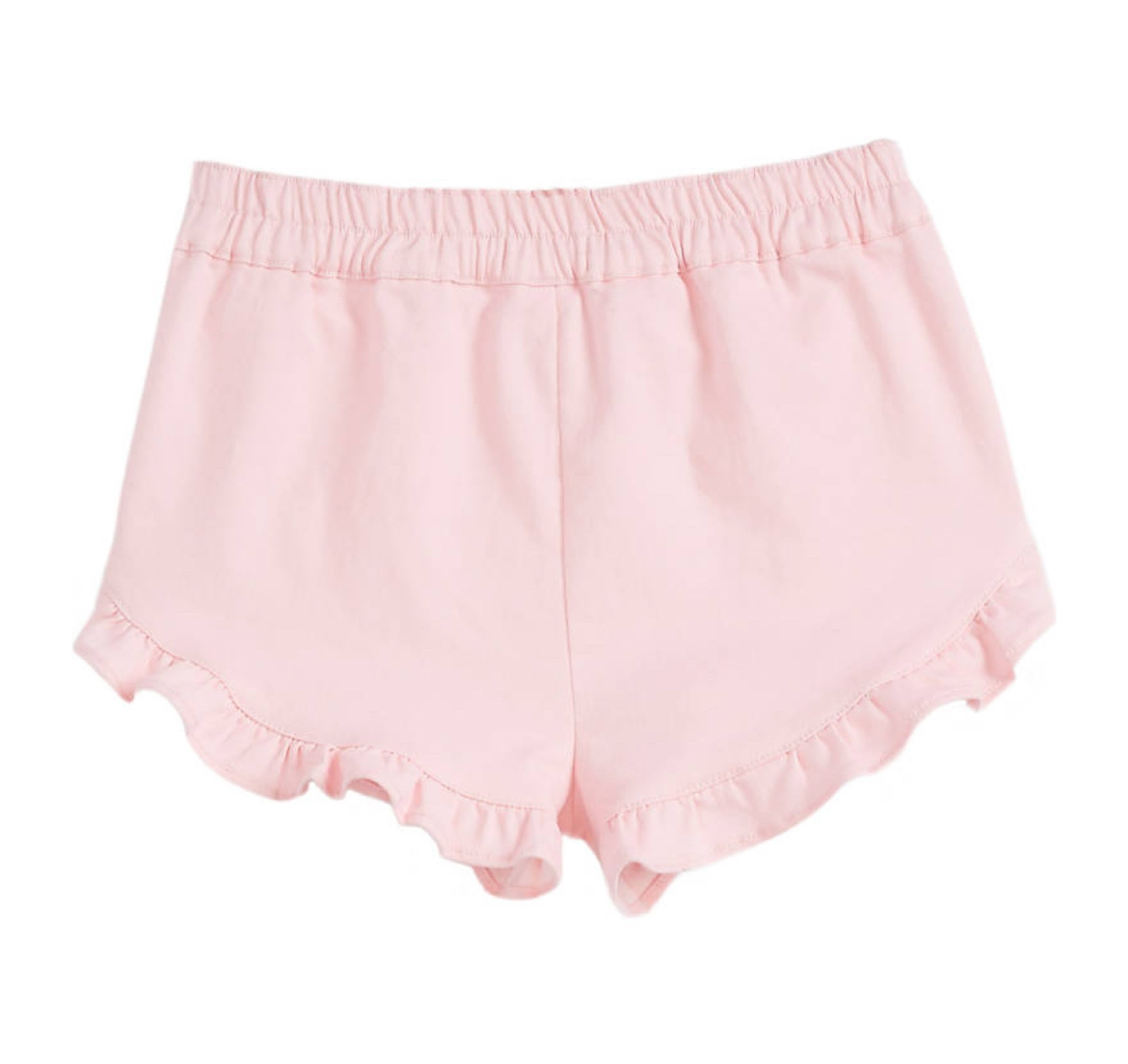 I recently stocked up on ruffle shorts and some t-shirts for Dottie! They were on MAJOR sale! Worth checking out if you are in need of summer staples! 

#LTKSaleAlert #LTKKids #LTKBaby