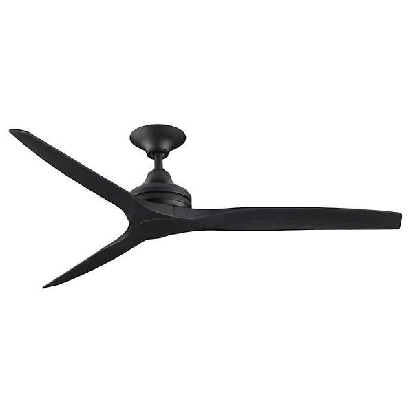Spitfire Ceiling Fan | Lumens