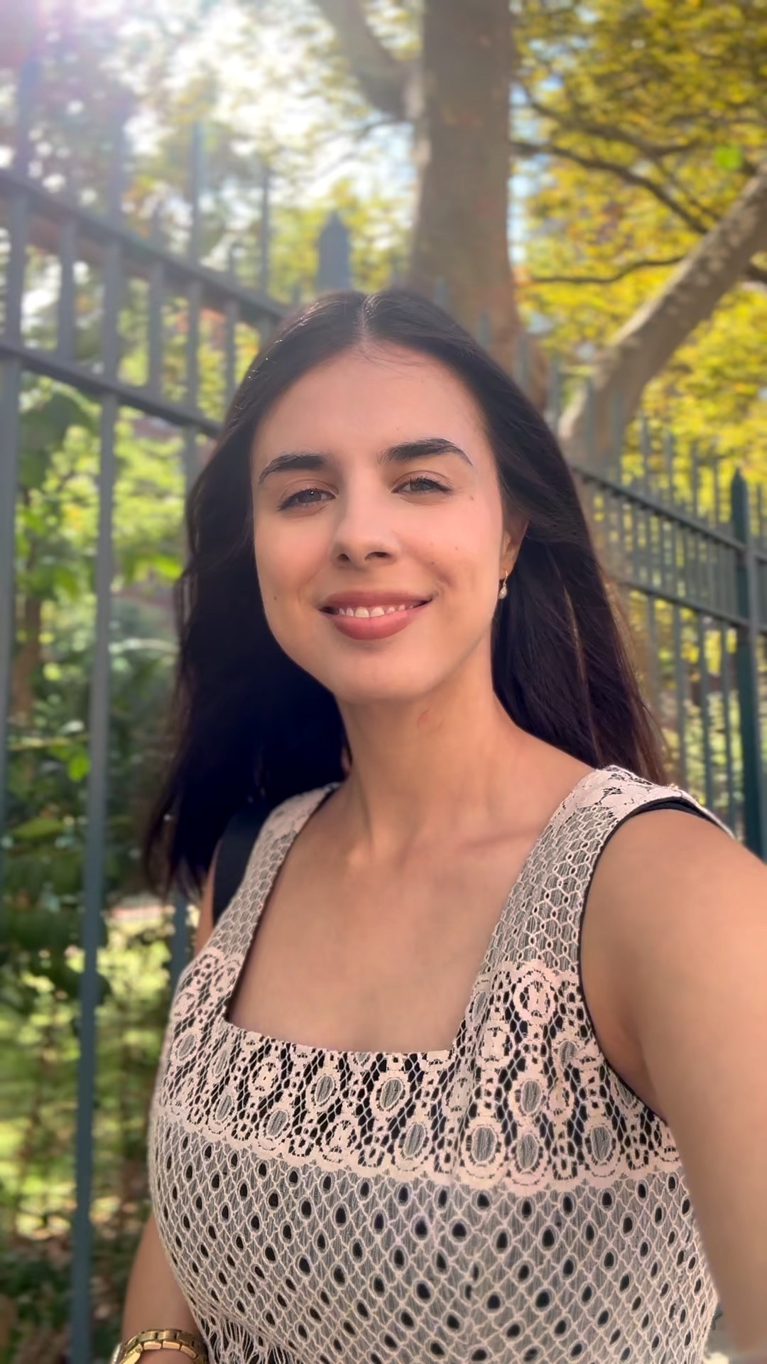 Hi, I’m Mila and welcome to my LTK page! I’m a NYC based creator and actress. I love sharing about all things non-toxic living, focusing on clean beauty (skincare, makeup, bodycare, haircare) that’s also acne safe and sensitive skin friendly.

Make sure to always read my captions for details and discount codes.

Thanks for being here!

#LTKBeauty