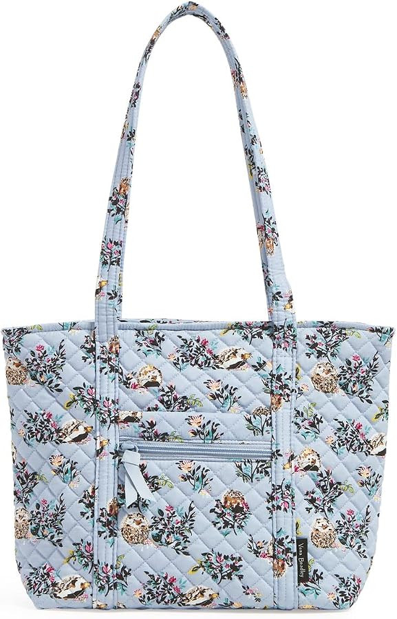 Visit the VeraBradley Store | Amazon (US)