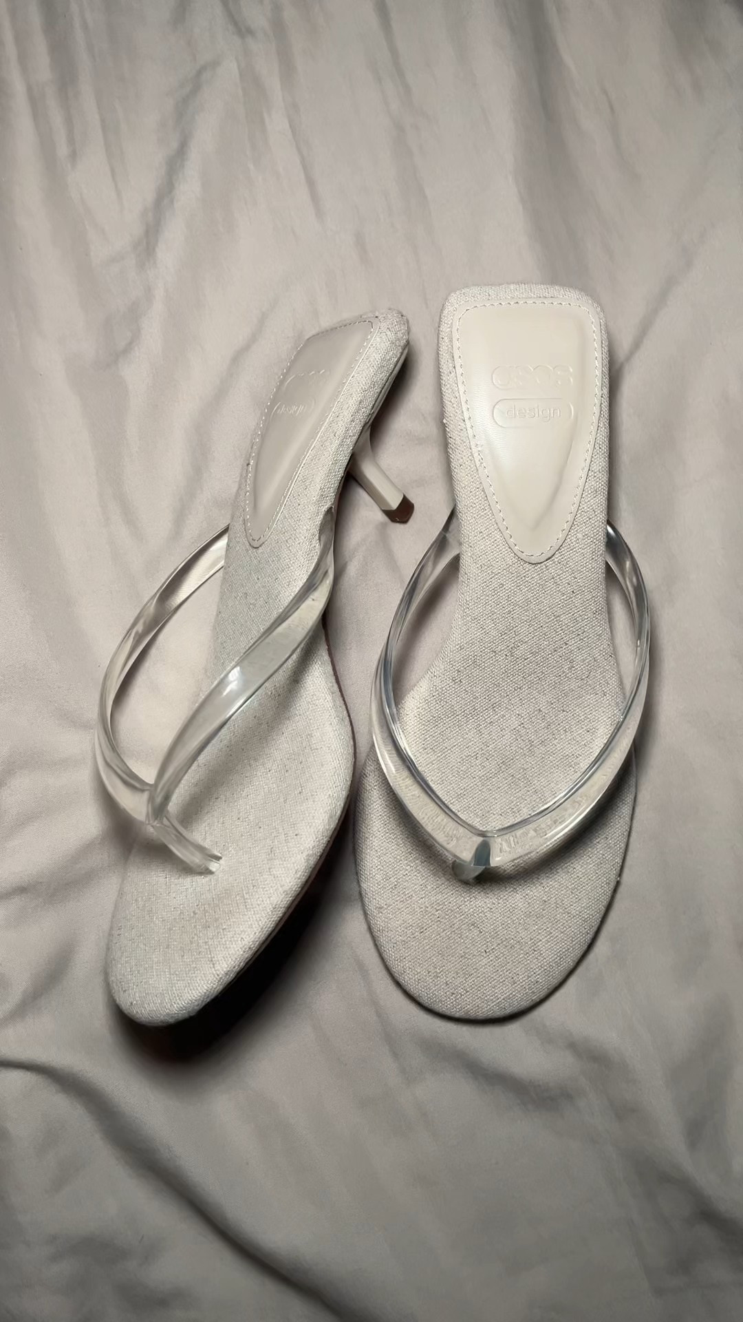 Small asos haul. All items are tagged except the pants bc they’re sold out! 

#LTKPetite #LTKFindsUnder50